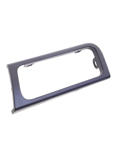 Накладка ручки двери CHEVROLET Lacetti передней левой внутренней OE