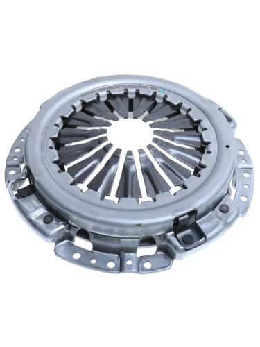 Корзина сцепления JAC N56 OE