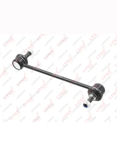 Стойка стабилизатора VW T5 переднего леваяправая LYNX