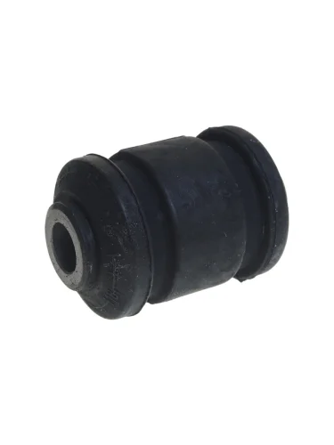 Сайлентблок VW T4 (90-03) рычага переднего передний LYNX