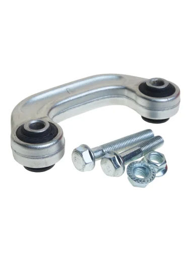 Стойка стабилизатора AUDI A6 (06-11) переднего леваяправая TRW