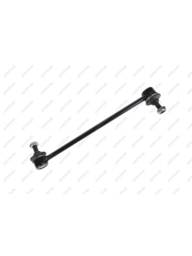 Стойка стабилизатора TOYOTA Camry (06-11) заднего леваяправая FEBEST