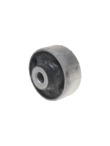 Сайлентблок VW Golf (13-15) AUDI A3 (13-15) рычага переднего задний (ЗАМЕНА НА 5Q0407183L) OE