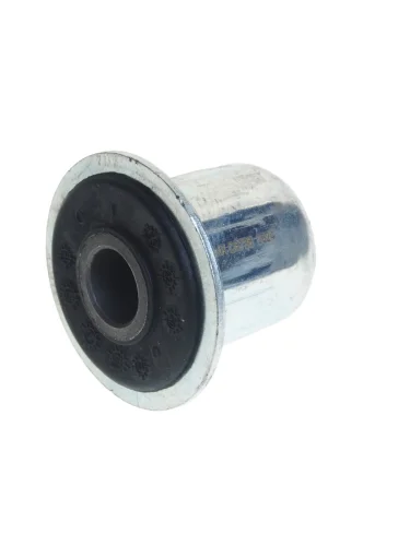 Сайлентблок PEUGEOT Boxer CITROEN Jumper (94-) рессоры задней задний LYNX