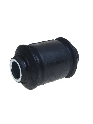 Сайлентблок VW T4 (90-03) рычага переднего передний LYNX