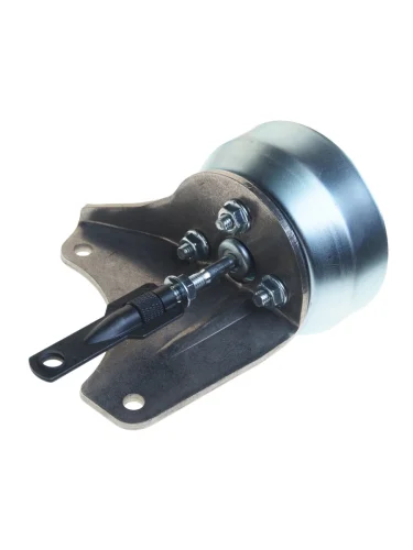 Актуатор FORD Ranger турбокомпрессора KRAUF