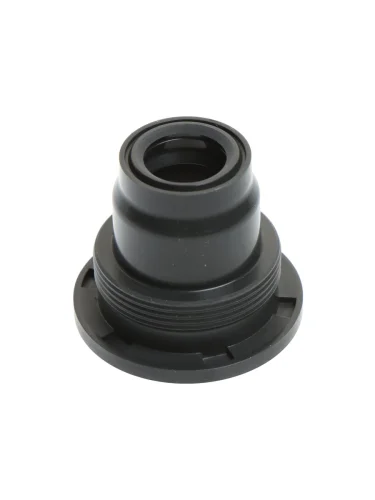 Кольцо уплотнительное JAC K7 форсунки OE