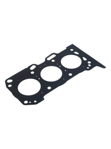 Прокладка головки блока LEXUS GS 350 (12-) PATRON