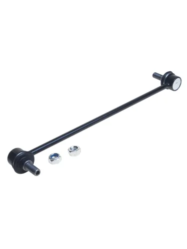 Стойка стабилизатора KIA Sorento (14-) переднего FEBEST