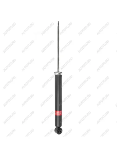 Амортизатор SKODA Octavia (13-) задний левыйправый газовый KAYABA