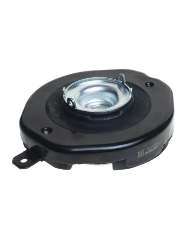 Опора амортизатора RENAULT Megane (-03) переднего PATRON