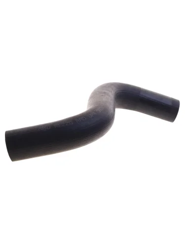 Патрубок DAEWOO Tacuma (01-) системы охлаждения ONNURI