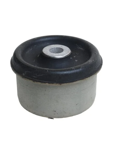 Сайлентблок VW Golf (98-05) SKODA Octavia (01-) рычага заднего продольного SWAG