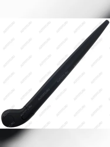 Рычаг стеклоочистителя VOLVO XC60 (08-17) заднего ZIKMAR