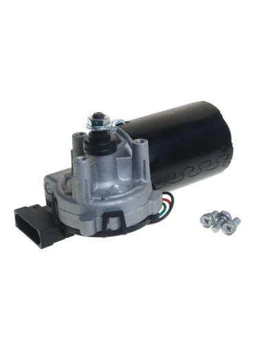 Мотор-редуктор стеклоочистителя FIAT Doblo (01-) ERA