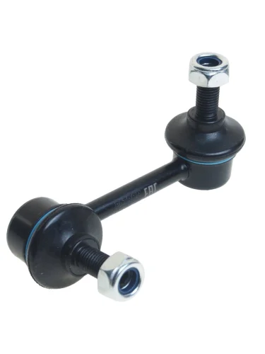 Стойка стабилизатора HAVAL F7,F7x заднего правая PATRON