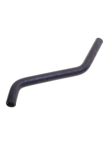 Патрубок HYUNDAI Accent (00-12) системы охлаждения PATRON