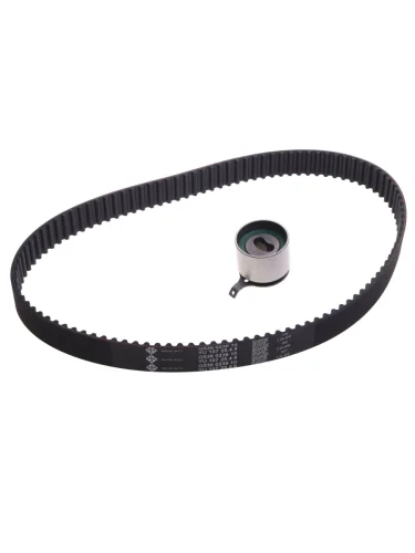 Комплект ГРМ DAEWOO Matiz INA