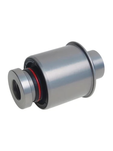 Сайлентблок FORD Mondeo (14-) рычага заднего нижнего FEBEST