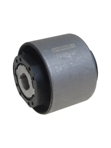 Сайлентблок FORD Fusion (13-20) рычага заднего нижнего FEBEST