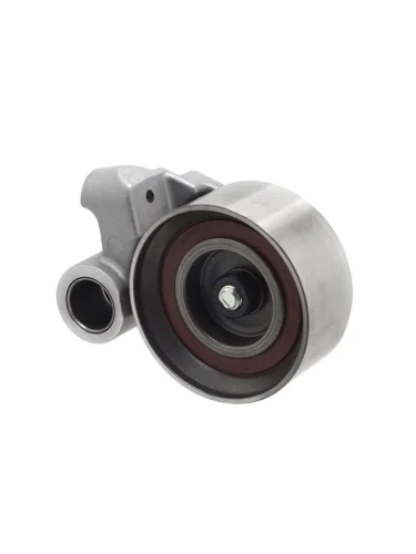 Ролик ремня ГРМ натяжной TOYOTA 4RUNNERLAND CRUISER 7090HIACEREGIUS 93-02 1KZ-TE