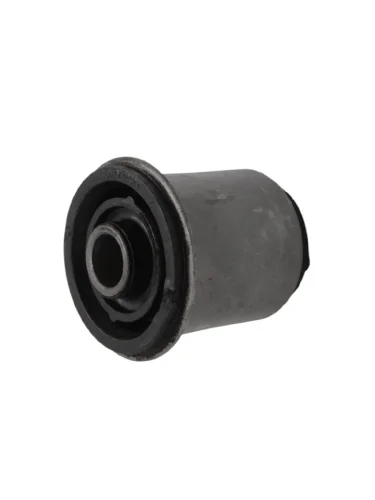 Сайлентблок Toyota Land Cruiser Prado (J120 J150) 02-20  Lexus GX 02-19  Toyota 4Runner 02-09  FJ