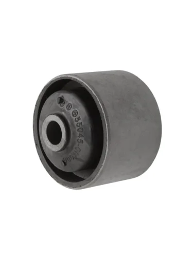 Сайлентблок Nissan Almera 95-06  Primera 95-02  Sunny 95-99  Hyundai Starex 07-13  Nissan Bassar