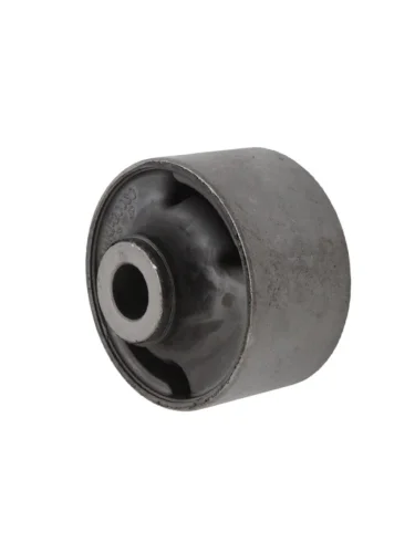 Сайлентблок Hyundai Elantra 00-16  ix35 13-15