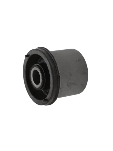 Сайлентблок Mitsubishi L200 07-  Pajero 99-20