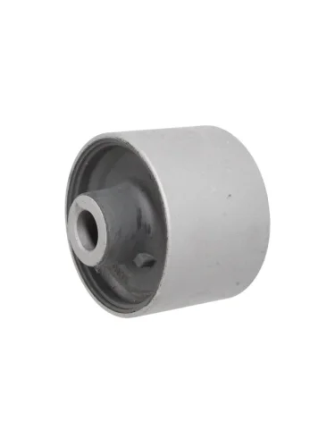 Сайлентблок Nissan Murano 07-16  Pathfinder 12-21  Teana 08-20  Infiniti JX35 12-14  QX60 14-21