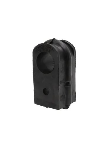 Втулка стабилизатора Nissan Murano 02-08