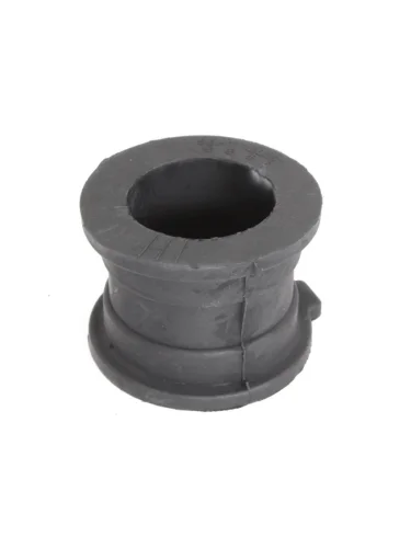 Втулка стабилизатора Toyota Land Cruiser Prado (J150) 09-20  Lexus GX 09-19  Toyota Hilux Surf 02-