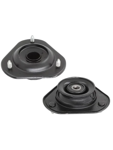 Опора передней стойки Toyota Camry Japan 90-94  Vista 90-94  Estima 90-99  Estima Emina 92-99