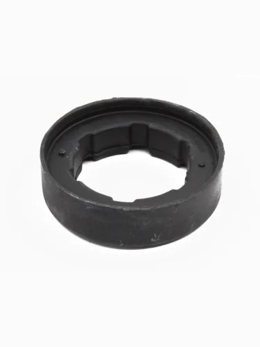 Проставка передней пружины верхняя HONDA CR-V 97-01ORTHIAPARTNER 96-05CIVIC 95-01