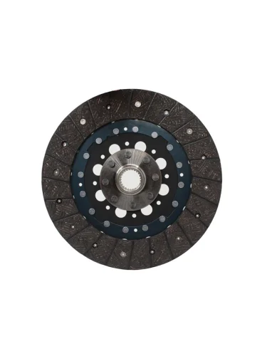 Диск сцепления SSANGYONG ACTYONKYRON 2.0D2.3 05-