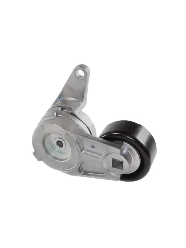 Натяжитель приводного ремня CADILLACCHEVROLET CAPTIVADAEWOO WINSTORMOPEL ANTARA 06-