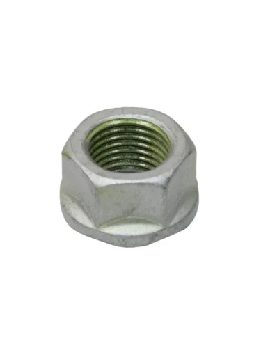 Гайка крепления флянца карданного вала TOYOTA MANY