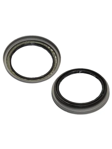 Сальник ступичный внутренний Land Cruiser 200 07-300 21-