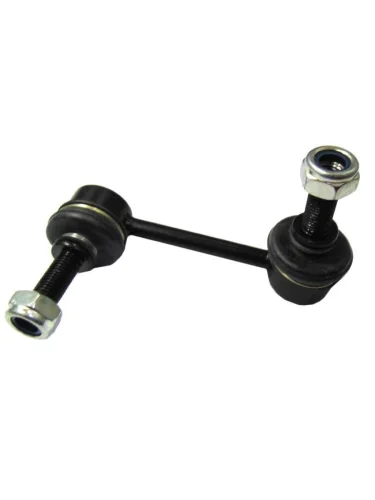 Тяга стабилизатора заднего HONDA BALLADECIVIC 95-01 RH