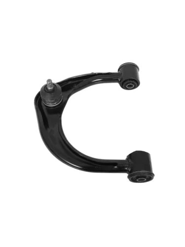 Рычаг верхний с шаров. TOYOTA SURFLAND CRUISER PRADO 02- LH