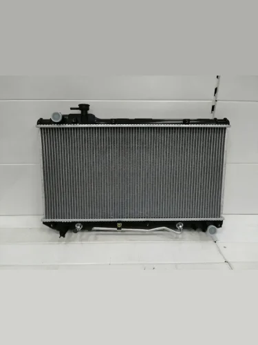 Радиатор основной для TOYOTA RAV4 SXA# 1994-2000