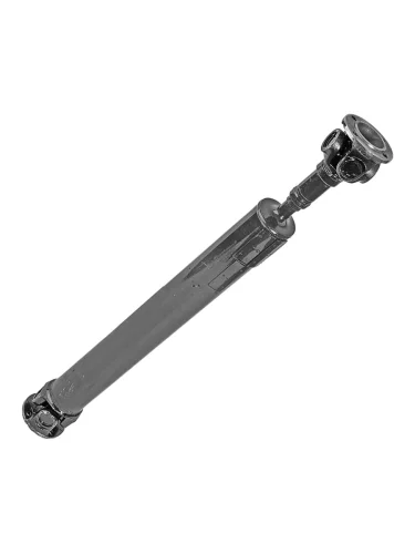 Вал карданный ВАЗ-2121-21214 задний,2123 КАРДАН