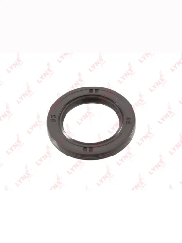 Сальник распредвала RENAULT Clio,Logan,Megane LYNX