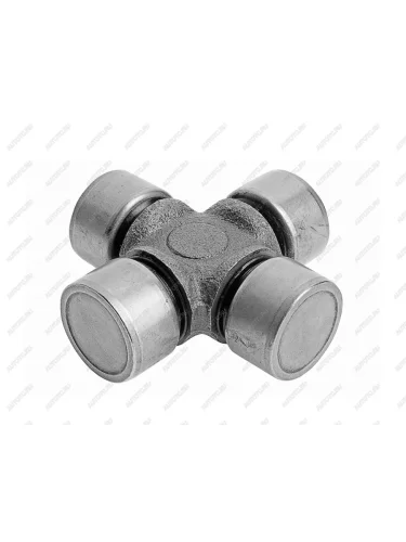 Крестовина ВАЗ-2101-2107 вала карданного КАРДАН