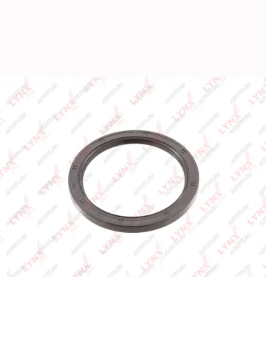 Сальник коленвала RENAULT Clio,Kangoo,Logan,Megane задний LYNX