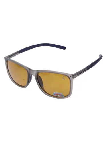 Очки поляризационные линзы yellow "Ontario" СЛЕДОПЫТ