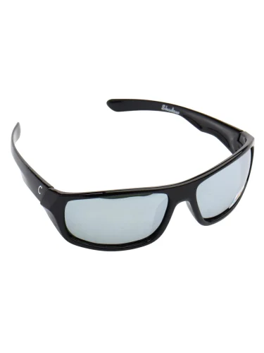 Очки поляризационные плавающие линзы green with white revo "Shadow" СЛЕДОПЫТ