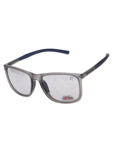 Очки поляризационные фотохромные линзы grey "Ontario" СЛЕДОПЫТ