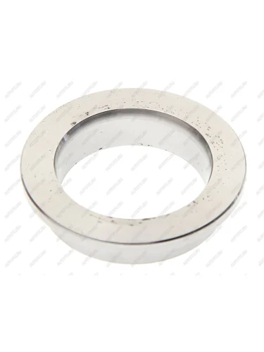 Кольцо SSANGYONG Actyon (07-),Kyron (07-),Actyon Sport (07-),Rexton (07-) упорное задней полуоси OE