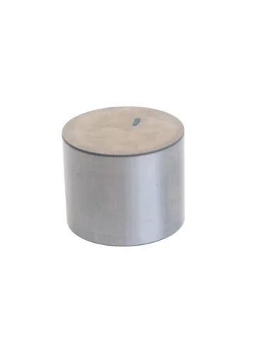 Толкатель клапана ЛАДА Vesta регулировочный 4.05 АвтоВАЗ